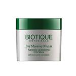 BIO MORNING NECTOR EYE CREAM 15GM